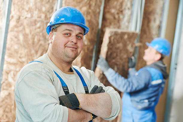 Best Energy Efficiency Solutions in Brigantine, NJ